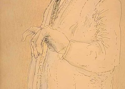 Ivan Eyre